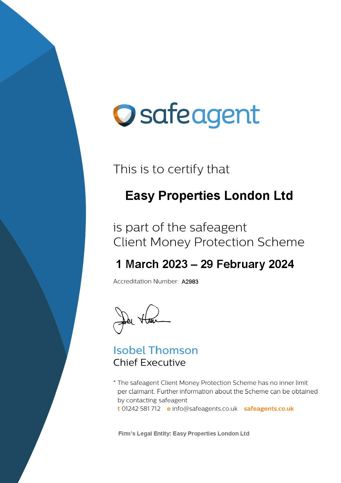 Easy Properties London Ltd Letting And Estate Agents Easy properties london ltd letting and estate agents